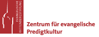 Predigtkultur Logo