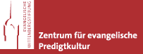 Predigtkultur Logo